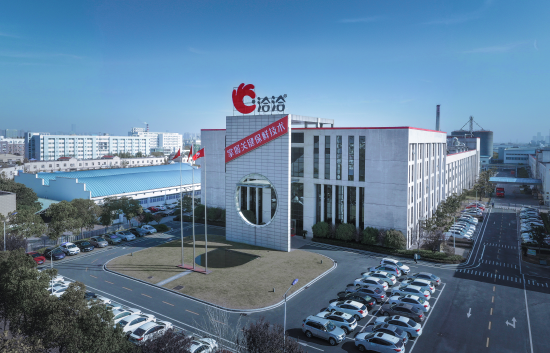 品牌渠道双赋能 洽洽食品2022年业绩稳健增长