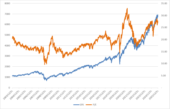 如何免费领取名片赞?解锁高效人脉拓展秘诀!