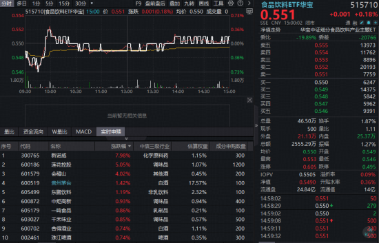 24快手业务网低价策略揭秘：如何轻松节省开支？