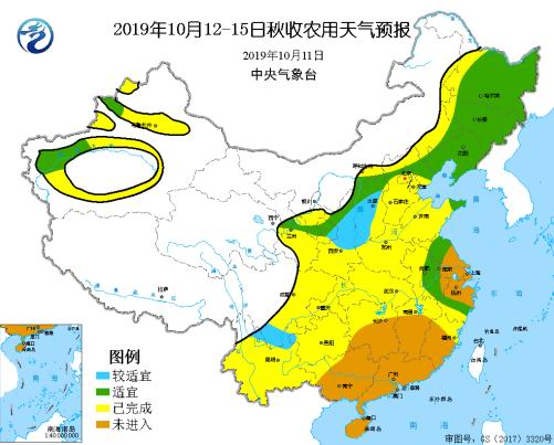 2019彩票免费送彩金娱乐·过街楼街120号院 VS 公元西公寓谁是你的菜?