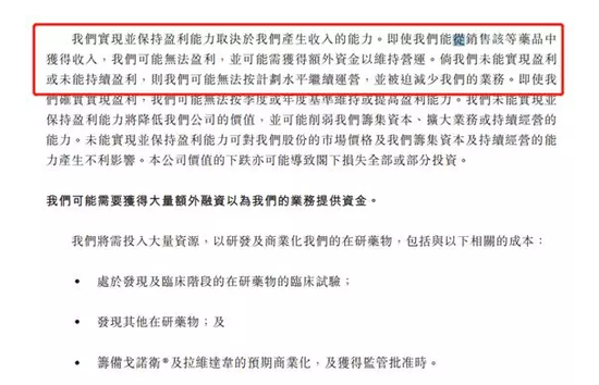 香港上市从申请到正式上市容易吗 XOzb-haichqy4833755.png