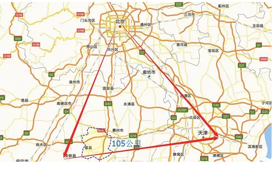 常住人口登记卡_天津2018年常住人口