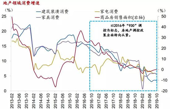 2020年中美gdp总量预测_2020年中美gdp比较