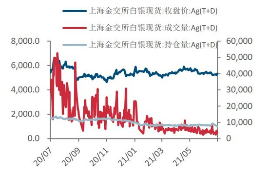 盎司金价实时走势图 ff46-be60e41ddf4ba00ef164cb7d19aaca32.jpg
