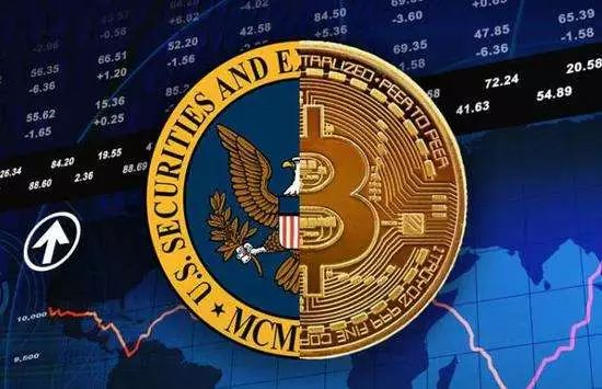 比特币到底是什么有什么用处 bbbb-hyrtarv7685574.png