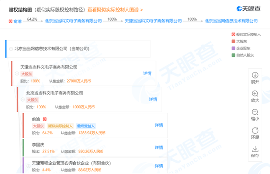k8凯发最新登录地址-这么美的月光,美得醉人!只有画画的去画,我肯定吃个月饼