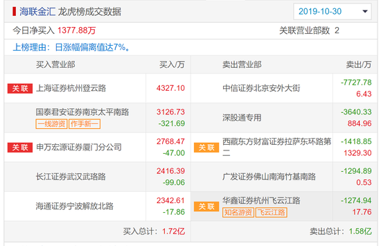 「乐盈彩票网平台」核燃料、沙滩与电力:印度的长远核能计划