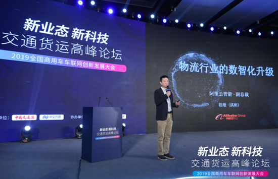 「英国默林娱乐集团代理乐高」刚刚,市城区防指办解除3级应急响应