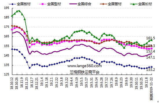 最大娱乐场在线开户,多诺万:对手在内线努力护筐,我们本该多投进球的