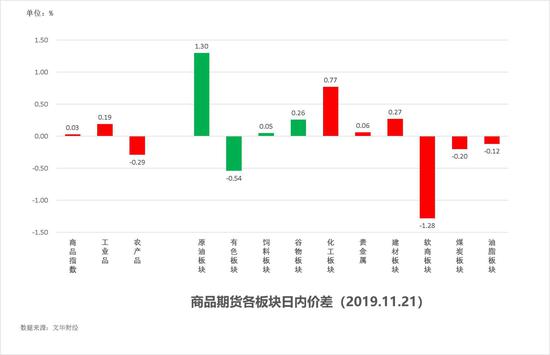 九五至尊三网址-韩国人真急了,这个问题中国人再不出手,韩国就惨了!