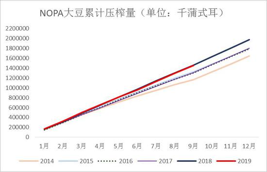 皇冠体育app为什么打不开|北京启动2019年“金秋招聘月”活动