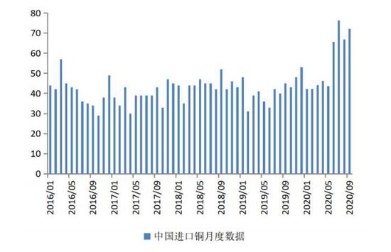 gdp4000亿美元_赵鑫胜利 8.29午评GDP来袭黄金迎大行情 跟上操作等翻仓(3)