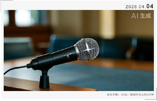 快手点赞一键清空，操作攻略揭秘？