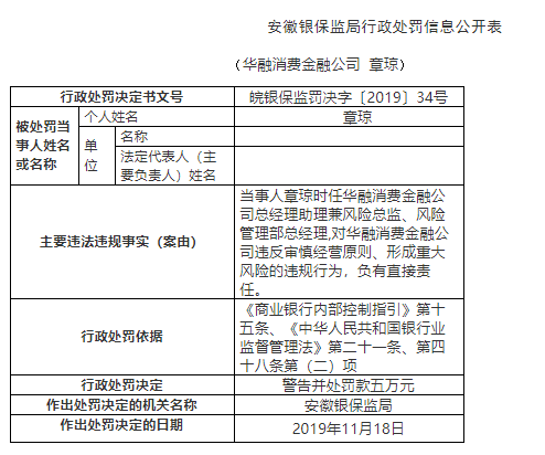 国际q8娱乐|泰国26亿元人民币购买3艘中国制造的潜艇 中国没吃亏吧?