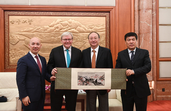 2018ʮ죩йƷƽ쵼ί鳤Ĵǰ½ġĴʡʡɶгǿ