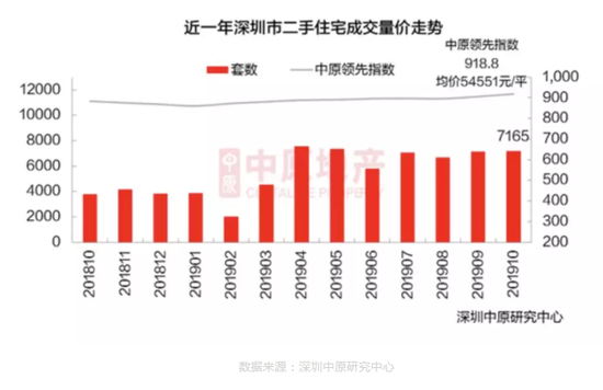 「ceo老平台」潘光伟:外资行持续投身公益事业彰显良好社会形象