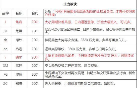 开赌场安全么_从“有学上”到“上好学”
