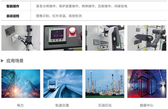 来源:公司年报