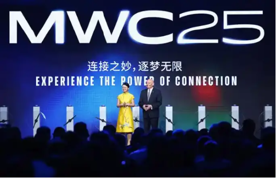骑手 运营商,骑手运营中心是做什么的