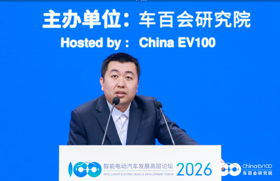ks秒单支持快手版本，你还在等什么？