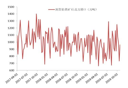 「德赢账号存在安全风险」过去时113|蚊子占领素可泰