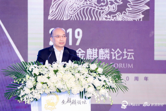 海天娱乐场手机版,城中村纳入保障房 深圳全面“福利分房”?