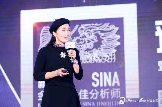 诚博手机版官网·统计局:4月商品房销售额上涨13.9% 房企融资改善