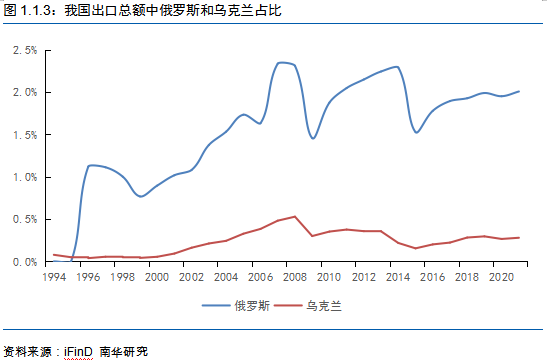 认知战对国家的影响 7fcb-41f694a4777da3c8c69e81c4dc757bfd.png