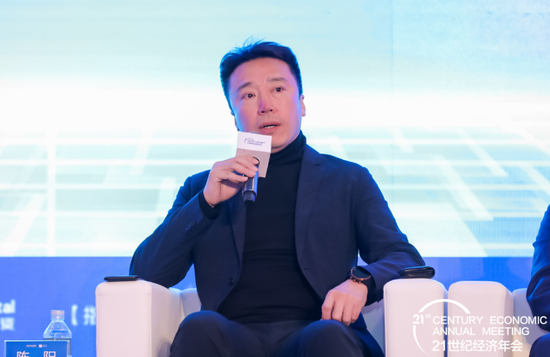 澳门玩大小娱乐成 - 滨州市公安局发出创建全国文明城市文明交通倡议书