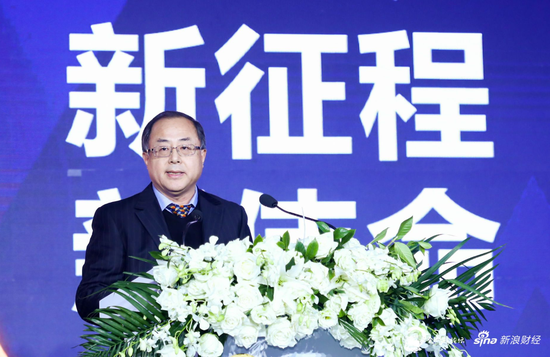 大发快三我的投注图片_券商称结构性行情曙光乍现 在存量博弈中寻找突破口