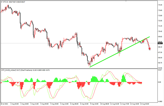 ab72-9ec32625070bc2d0b9ac707c19eb3172.png
