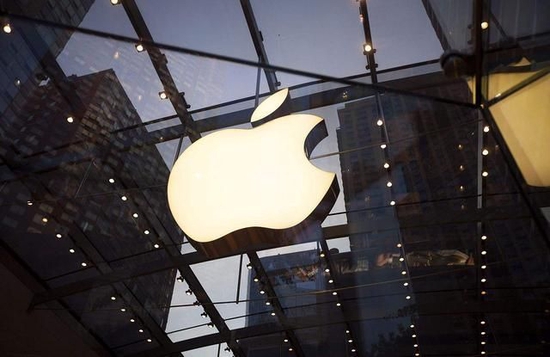 消息称苹果有意以70亿美元收购曼联