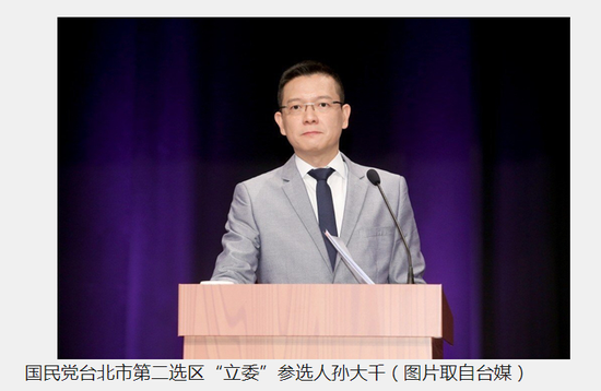 「ag8平台扫码充值」隔夜要闻:纳指大涨收复部分跌幅 数据疲软金价收高