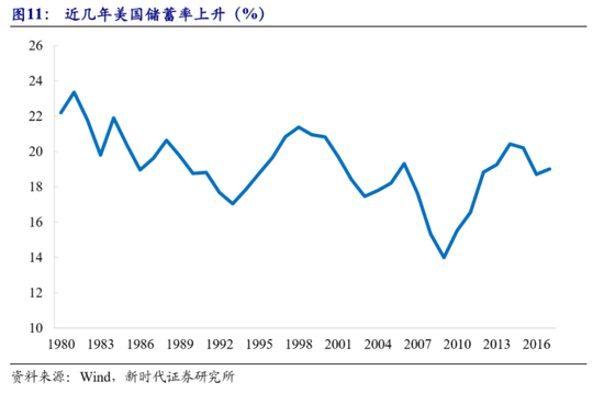 「澳门永利体育平台」《亲爱的,热爱的》公开新海报 杨紫李现走心还原角色