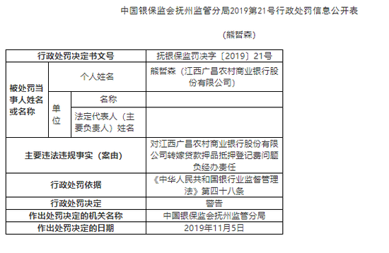 巴黎人娱乐场注册送39·95%成功人士的必备小物,提升品位的小心机都在这了~