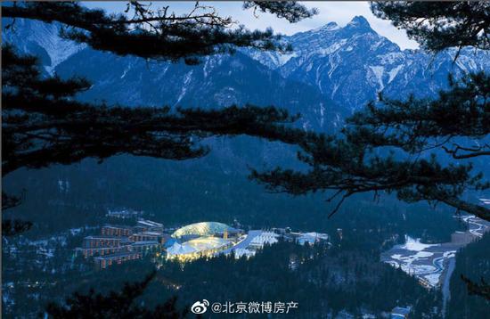 网上人民币赌博游戏-土耳其总统抛“获取核武器”言论 美回应:知道了
