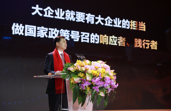 苏宁老总疫情_苏宁老总张近东张康阳