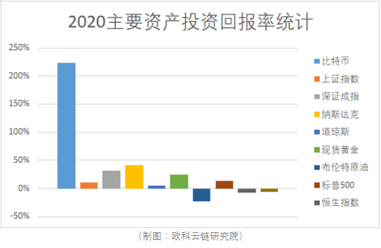 2554-kfxsuvw4663022.png