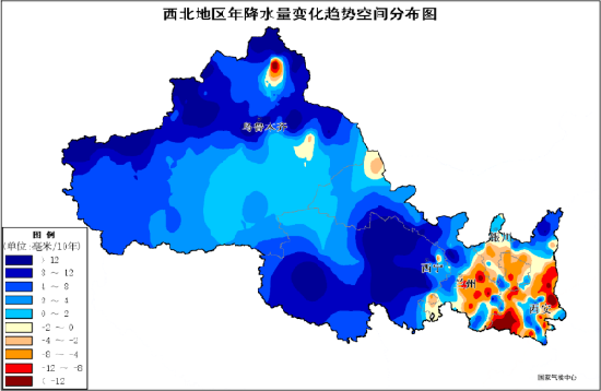 澳门太阳城