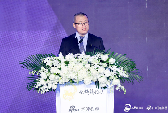 战神gpk客户端 - 金卡智能:价值低谷 物联网表计龙头腾飞