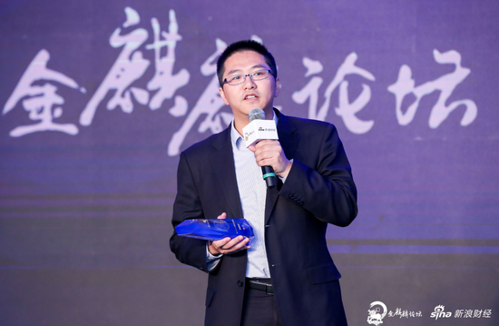 大发体育在线手机版 - 第三届平遥国际电影展公布首批片单