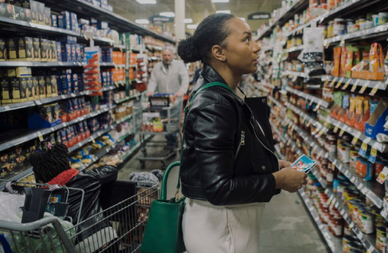 外盘头条:美国消费支出走弱 鲍威尔称谈论降息“为时尚早” 减肥神药或存在自杀风险 沃尔玛停止在X投放广告