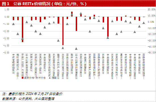 8f7f-8c0cf88cf9eb87b0070ac988fe4a6b68.png
