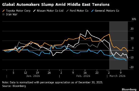 QQ自助平台下单,轻松购物体验,你试过吗?