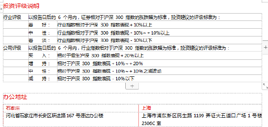 源达行业研究：黄金避险需求凸显，钟表珠宝行业三季报业绩稳定增长