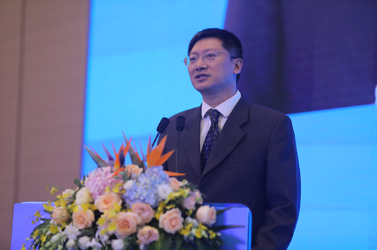 乐橙官网官方首页·外交习语|10个月内见4次,习近平同金正恩每次必谈什么?