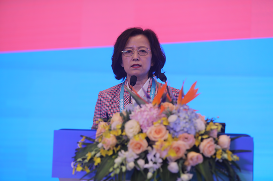 赚彩金·“投机之王”杰西利弗莫尔——一生只做一件事,如果你只有5万闲钱,不妨死记“五线之上买,三线之下卖”