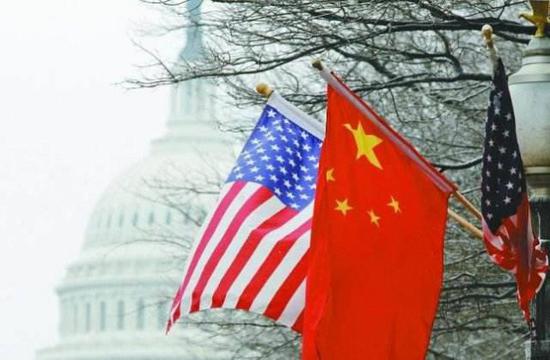 程实:新时代不会有“新冷战”