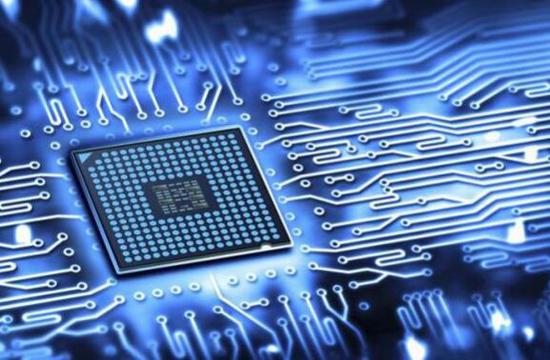 ST大唐与高通合资公司通过审查:即日起可以实