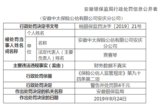 保险公估公司排名_脑叶公司